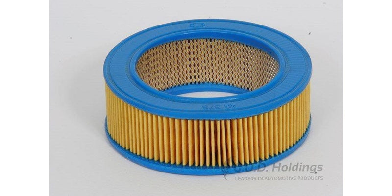 AG376 Air Filter Ford (GUD) - Modern Auto Parts