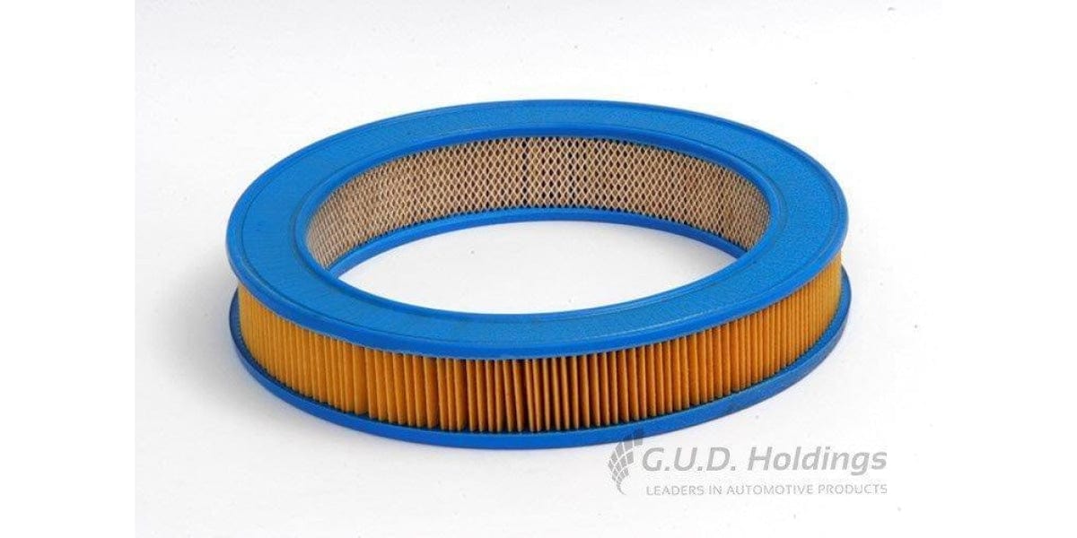 AG399 Air Filter Audi (GUD) - Modern Auto Parts