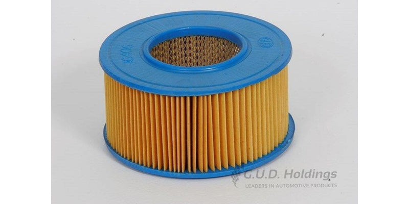 AG406 Hd Air Filter Ford (GUD) - Modern Auto Parts