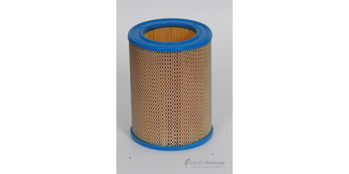 AG414 Air Filter Renault (GUD) - Modern Auto Parts