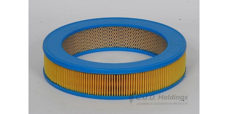 AG420P Air Filter Nissan Sentra/Pulsar (GUD) - Modern Auto Parts