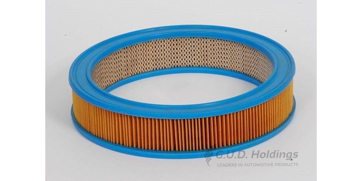 AG436 Air Filter Jeep Cherokee/Ford F100 (GUD) - Modern Auto Parts