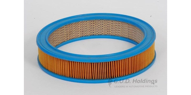 AG436 Air Filter Jeep Cherokee/Ford F100 (GUD) - Modern Auto Parts