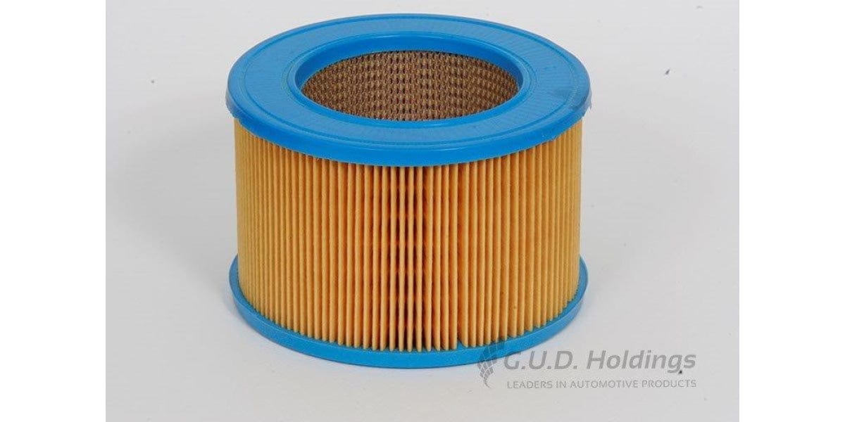 Ag438 Air Filter Mercedes/jaguar (Gud)