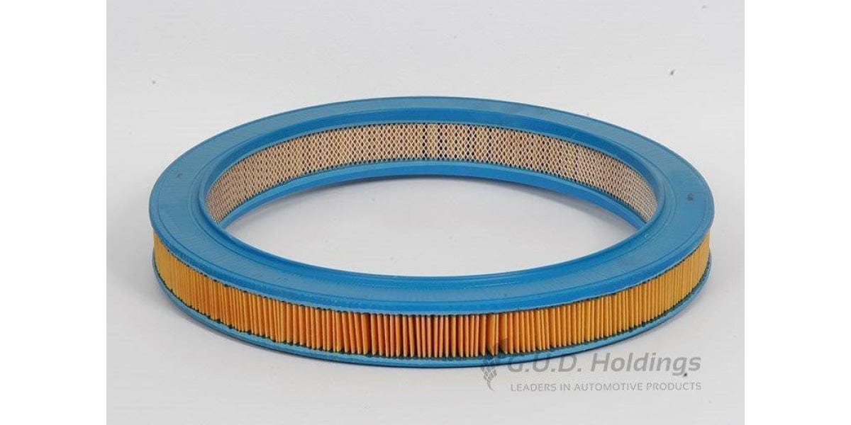 AG439 Air Filter Mercedes (GUD) - Modern Auto Parts