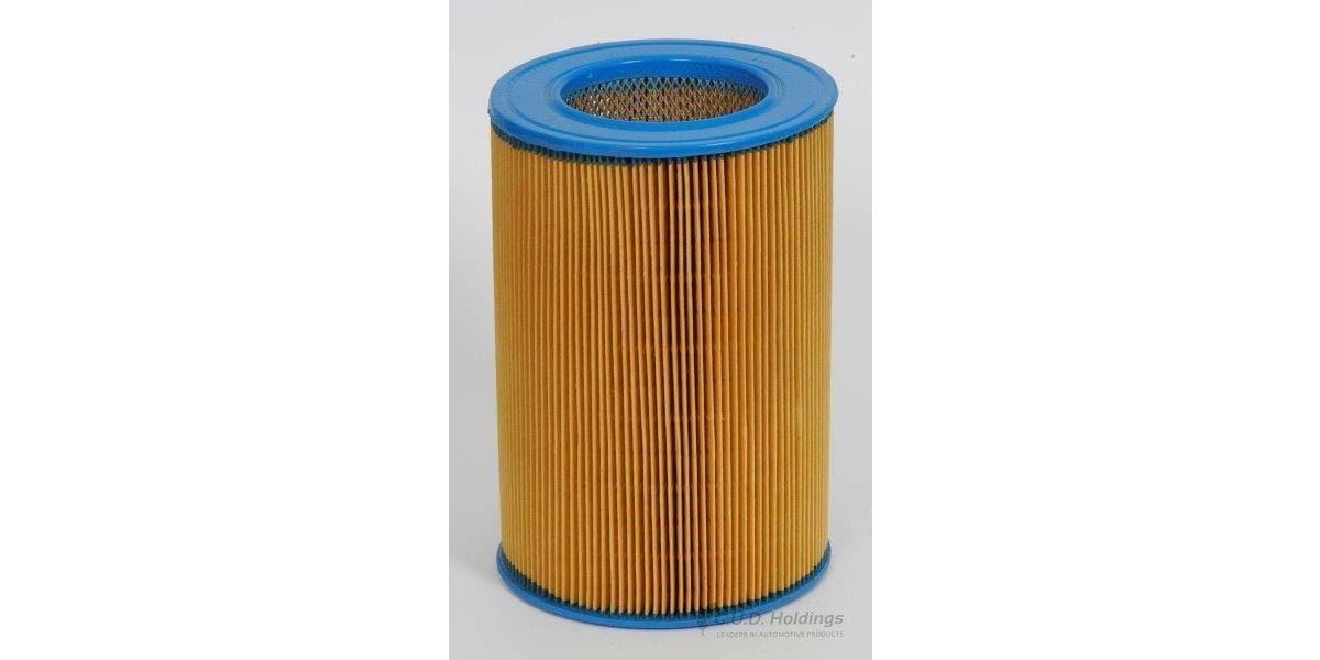 AG440 Air Filter Mercedes (GUD) - Modern Auto Parts