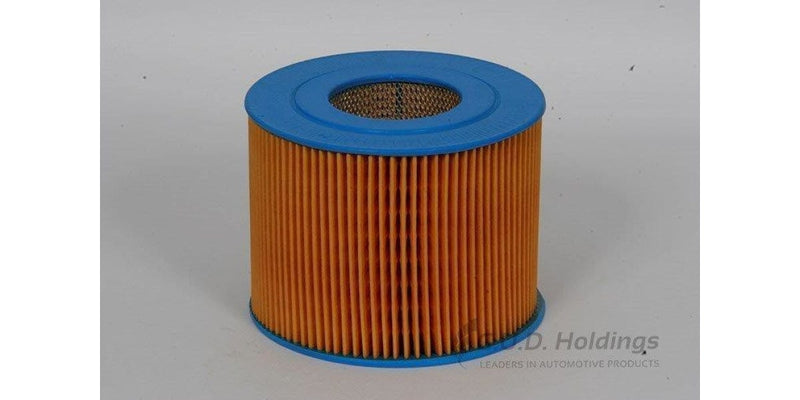 AG444 Air Filter Toyota/Amc (GUD) - Modern Auto Parts