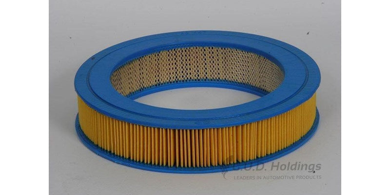 AG447 Air Filter Toyota/Daihatsu (GUD) - Modern Auto Parts