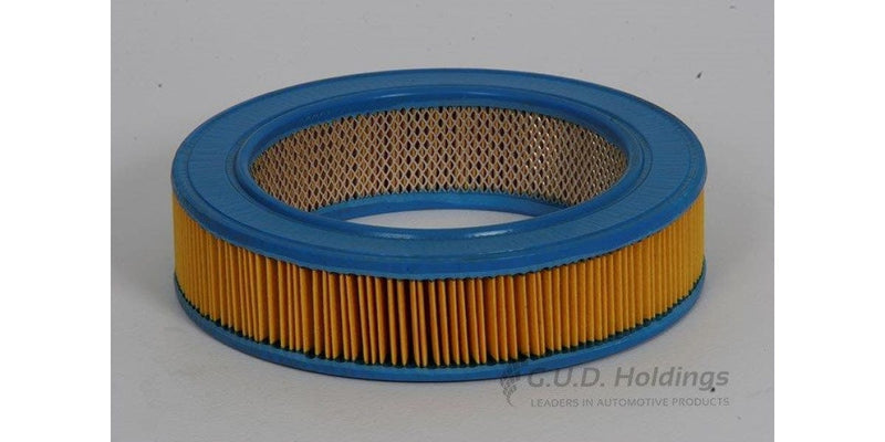 Ag452 Air Filter Ford (Gud)