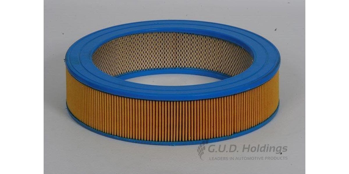 AG455 Air Filter Mazda/Mitsubishi (GUD) - Modern Auto Parts