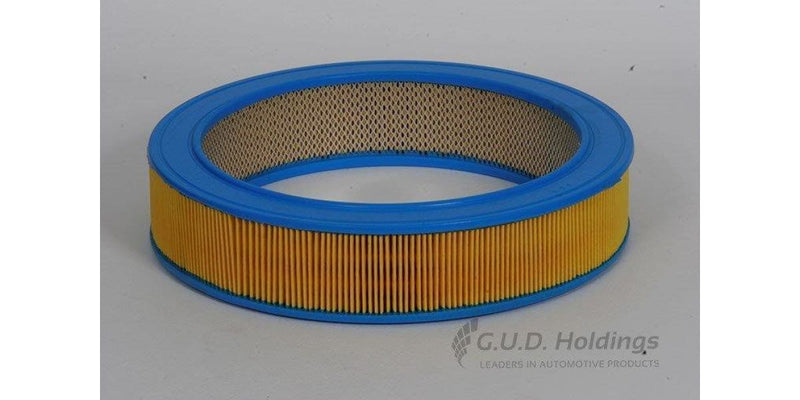 AG457 Air Filter Audi/Chev/Holden/Vw (GUD) - Modern Auto Parts