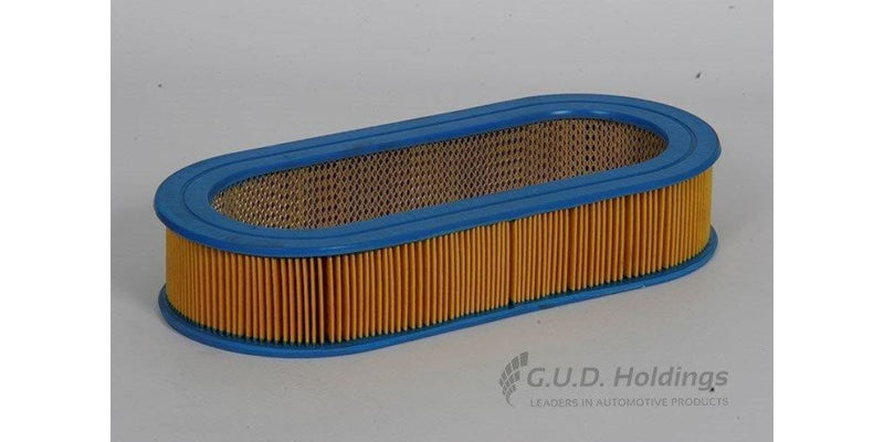 AG463 Air Filter Nissan (GUD) - Modern Auto Parts