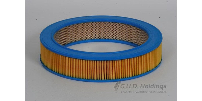 Ag467 Air Filter Ford (Gud)