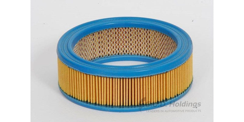 AG532 Hd Air Filter J.Deere/Kohler (GUD) - Modern Auto Parts