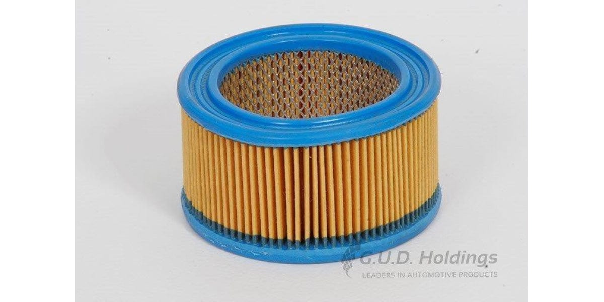 AG561 Hd Air Filter Kohler (GUD) - Modern Auto Parts
