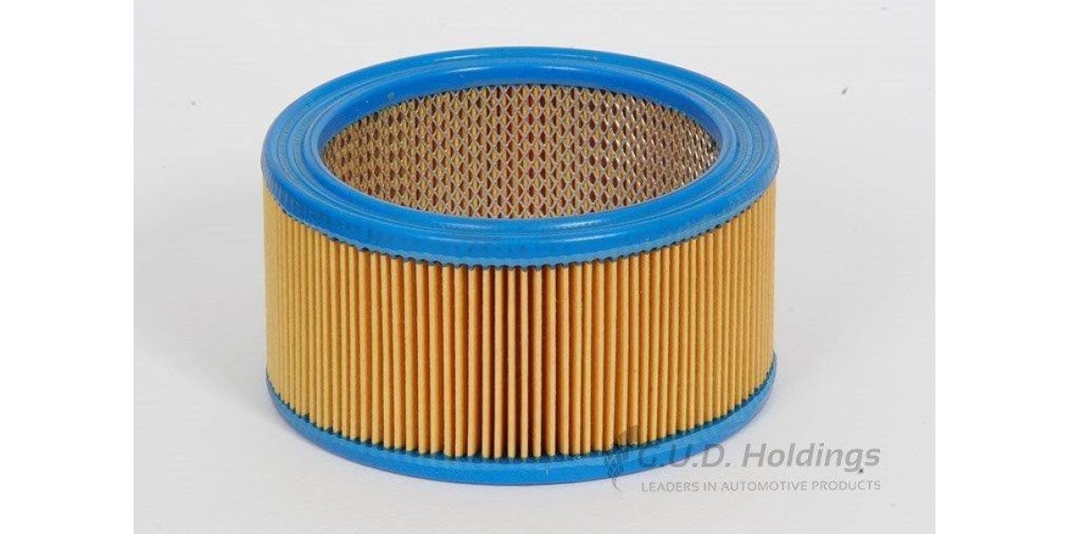 AG562 Hd Air Filter Kohler (GUD) - Modern Auto Parts