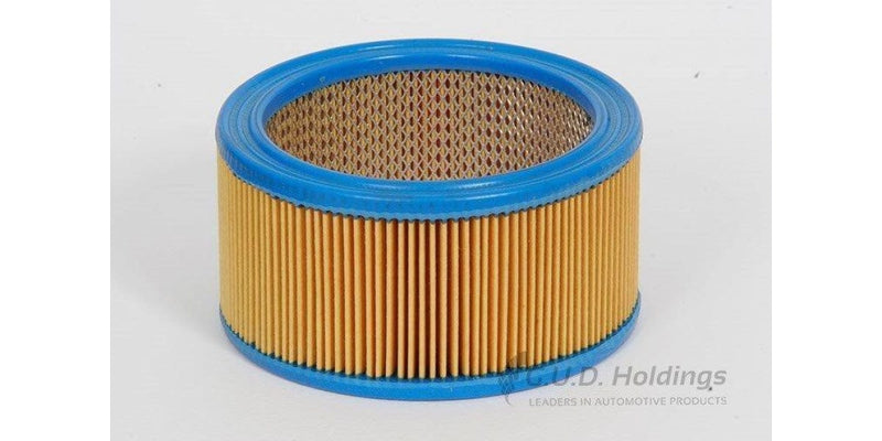 AG562 Hd Air Filter Kohler (GUD) - Modern Auto Parts