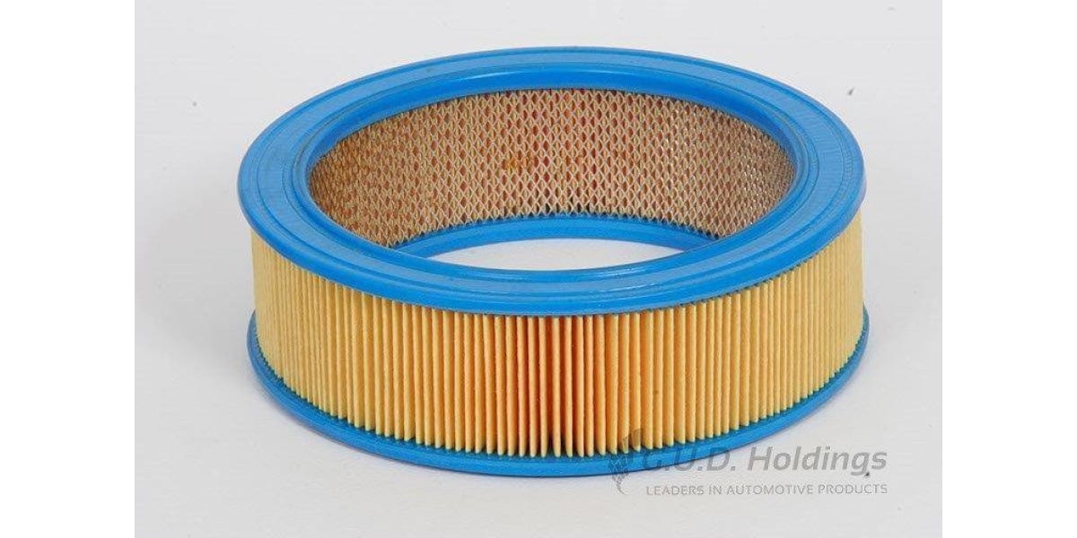 AG600 Air Filter Alfa Romeo (GUD) - Modern Auto Parts