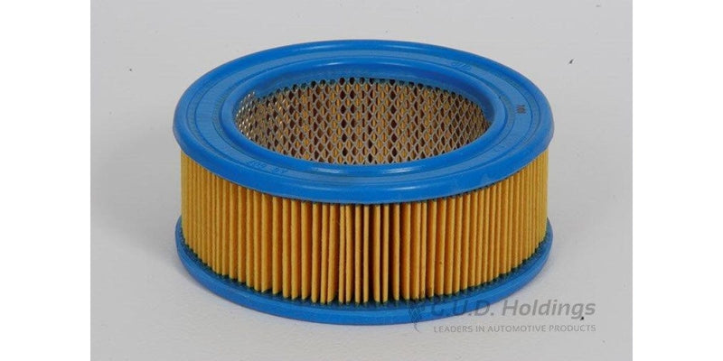 Ag607 Air Filter Vw Beetle (Gud)