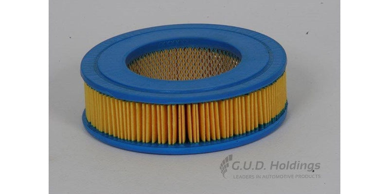 Ag621 Air Filter Toyota (Gud)