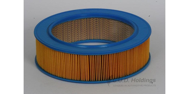 Ag622 Air Filter Mercedes (Gud)