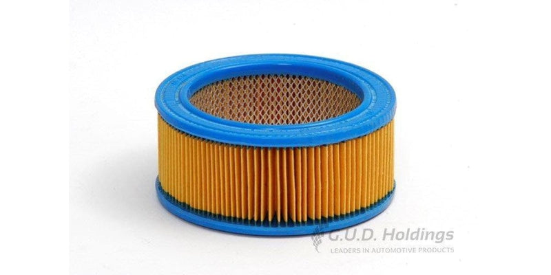 AG631 Hd Air Filter Lister (GUD) - Modern Auto Parts