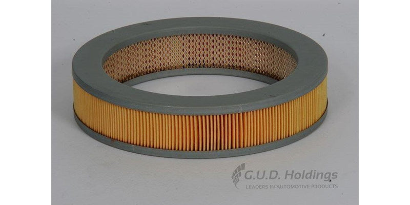 AG632 Air Filter Mazda (GUD) - Modern Auto Parts