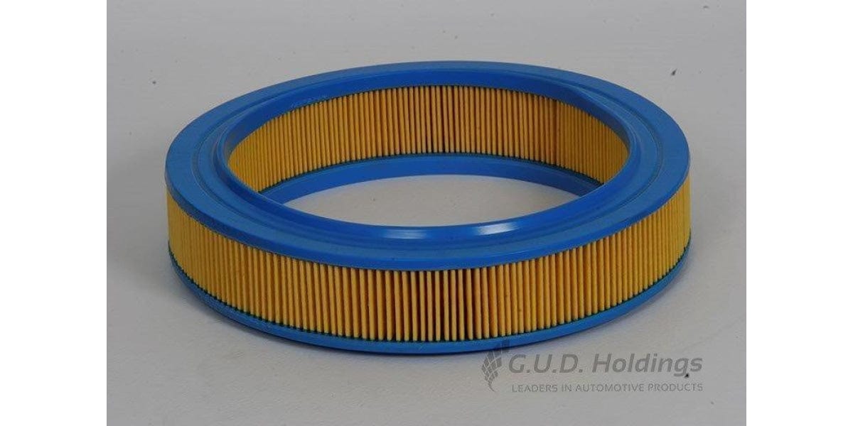 AG633 Air Filter Ford (GUD) - Modern Auto Parts