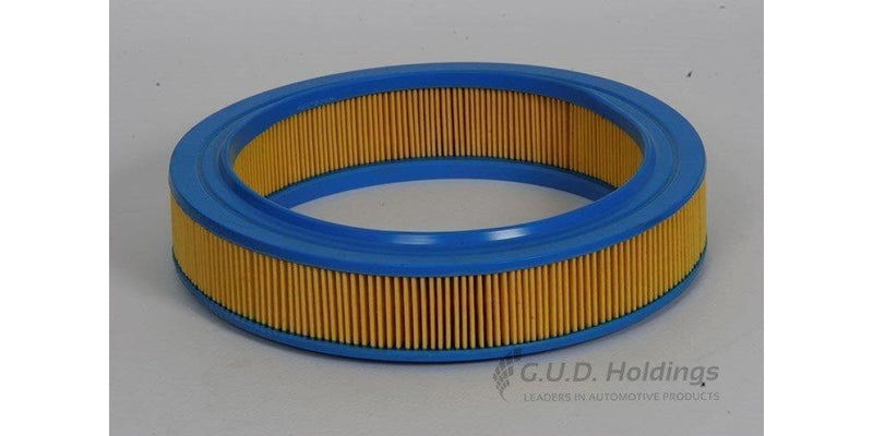 AG633 Air Filter Ford (GUD) - Modern Auto Parts
