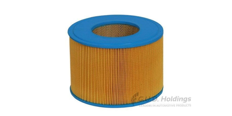 AG637 Air Filter Toyota (GUD) - Modern Auto Parts