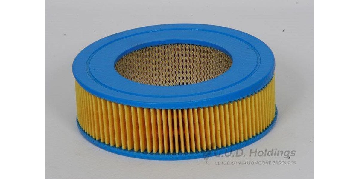 AG641 Air Filter Toyota (GUD) - Modern Auto Parts
