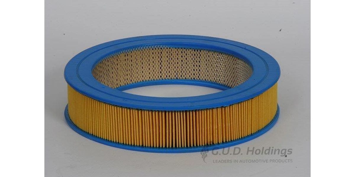 AG675 Air Filter Toyota (GUD) - Modern Auto Parts
