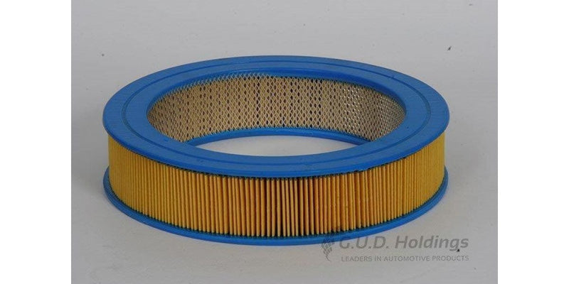 AG675 Air Filter Toyota (GUD) - Modern Auto Parts
