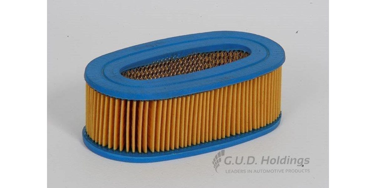 AG689 Air Filter Range Rover (GUD) - Modern Auto Parts