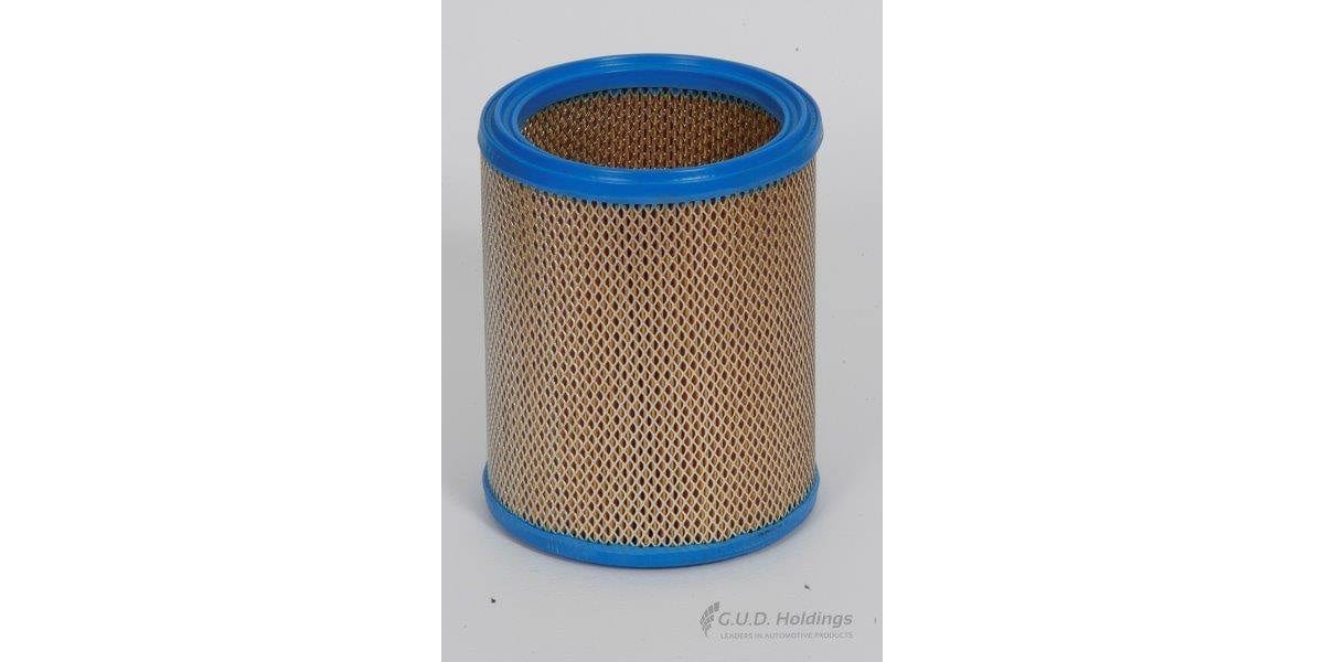 AG690 Air Filter Peugeot 505 2.0 (GUD) - Modern Auto Parts