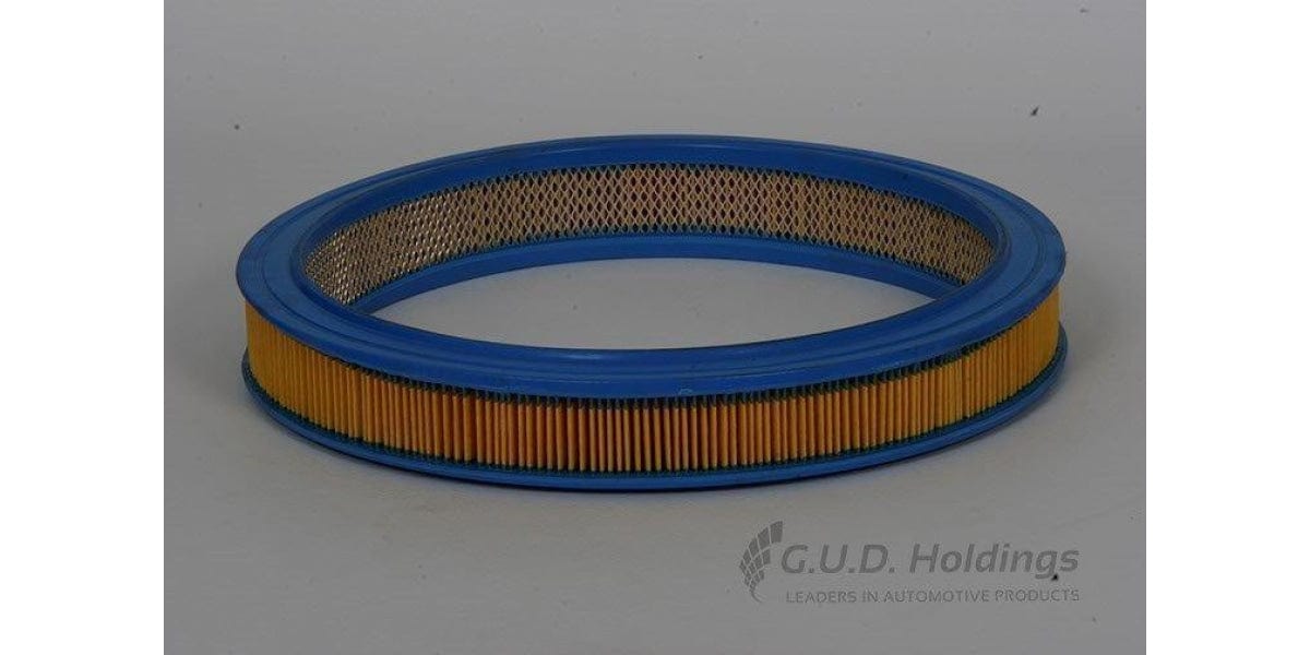 AG693 Air Filter Ford/Mazda (GUD) - Modern Auto Parts