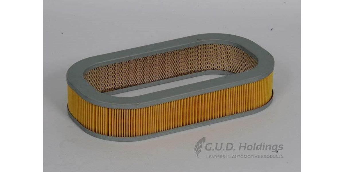 AG706 Air Filter Honda (GUD) - Modern Auto Parts