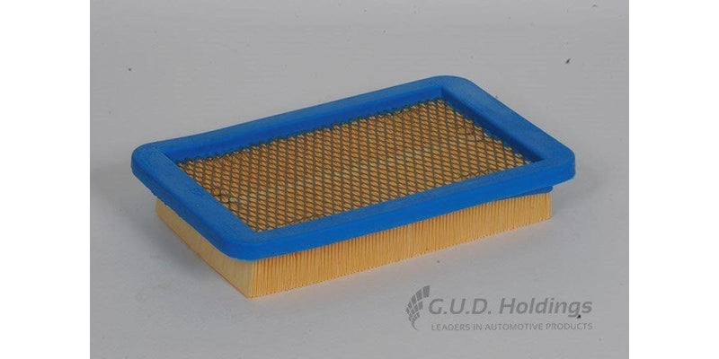 AG707 Air Filter Toyota (GUD) - Modern Auto Parts