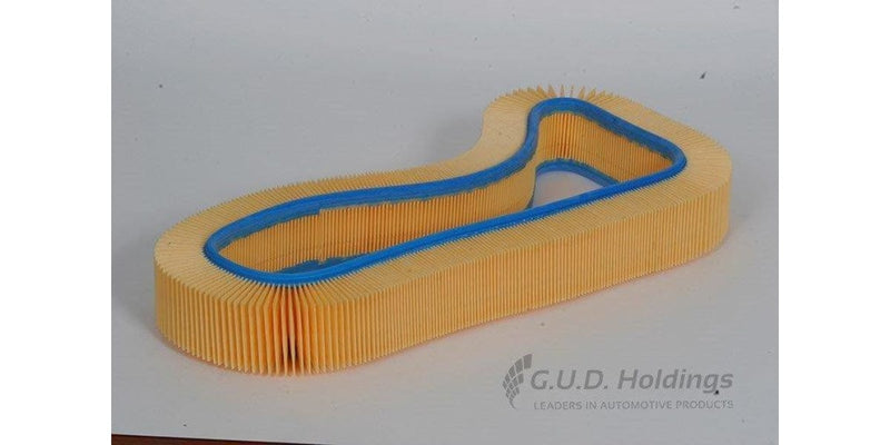 AG719 Air Filter Mercedes Super-Ag797 (GUD) - Modern Auto Parts