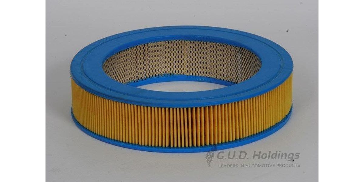 AG723 Air Filter Toyota (GUD) - Modern Auto Parts