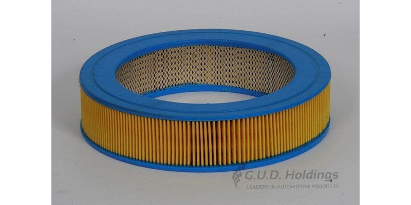 AG723 Air Filter Toyota (GUD) - Modern Auto Parts
