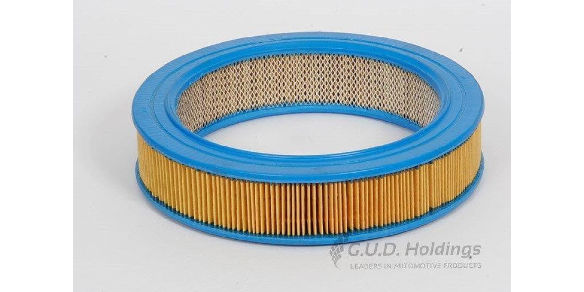 AG736 Air Filter Mitsubishi (GUD) - Modern Auto Parts