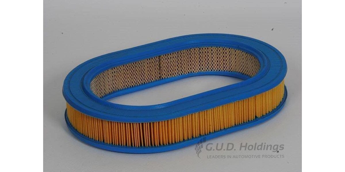 AG737 Air Filter Mitsubishi (GUD) - Modern Auto Parts