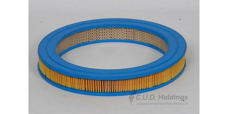 AG742 Air Filter Toyota (GUD) - Modern Auto Parts