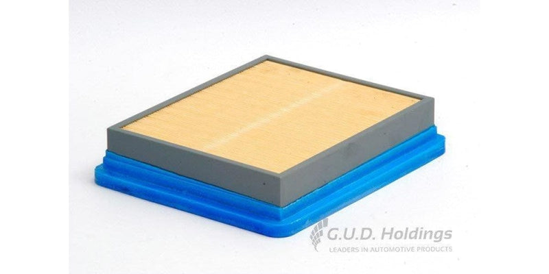 AG765 Air Filter Ford/Mazda (GUD) - Modern Auto Parts
