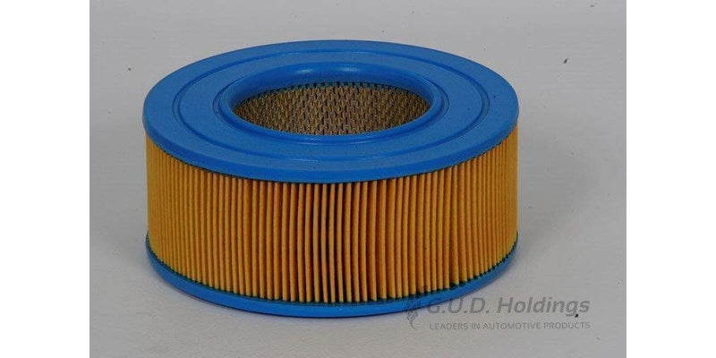 AG786 Hd Air Filter Lister Diesel (GUD) - Modern Auto Parts
