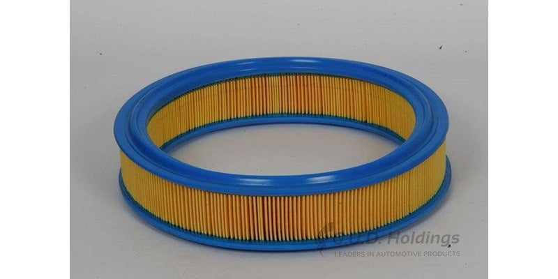 AG804 Air Filter Ford Lazer/Meter/Bantam (GUD) - Modern Auto Parts