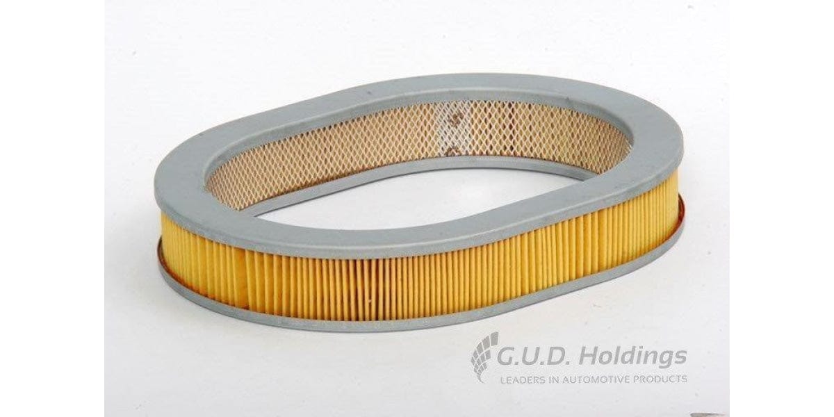 AG805 Air Filter Honda (GUD) - Modern Auto Parts