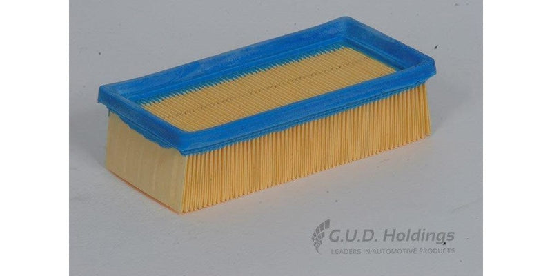 AG806 Air Filter Fiat Uno (GUD) - Modern Auto Parts