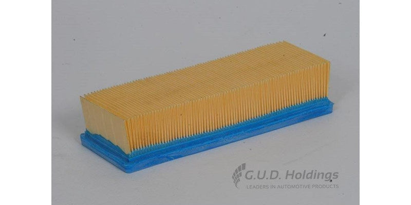 AG807 Air Filter Fiat Uno (GUD) - Modern Auto Parts